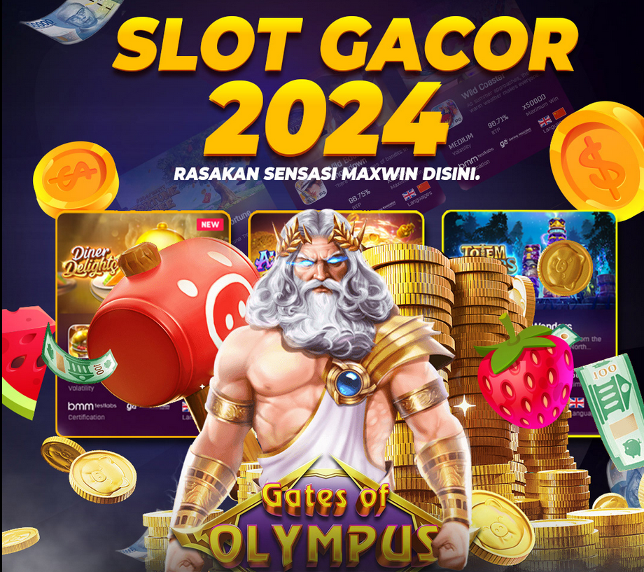 jogo amazing slots